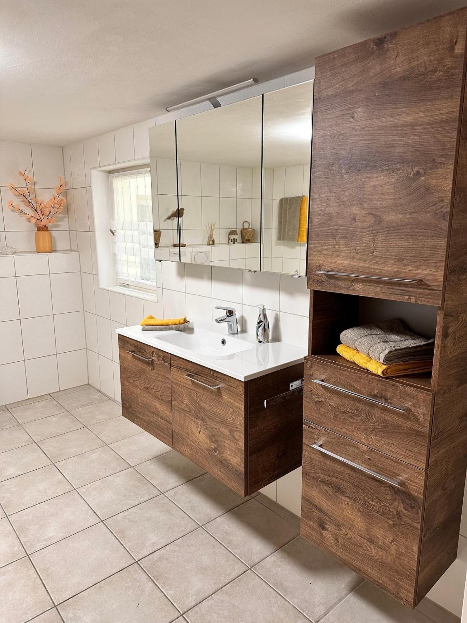 Ferienwohnung Lux Вайсенберґ-ін-Байерн Екстер'єр фото